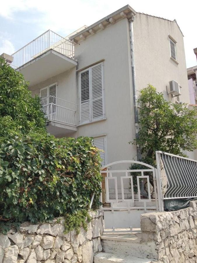Lea Apartment ซัฟทัท ภายนอก รูปภาพ