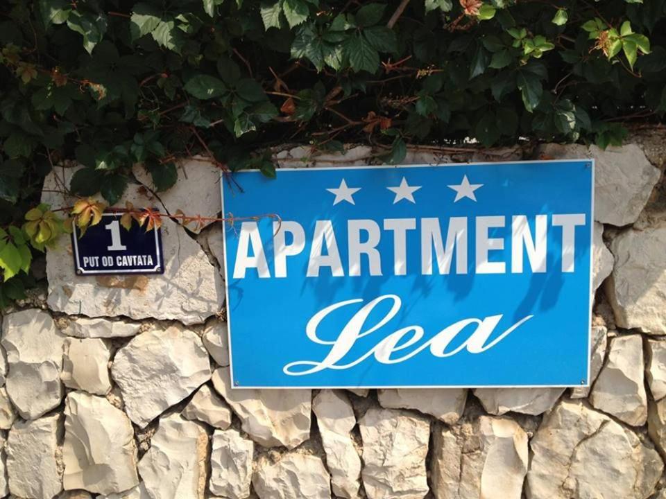 Lea Apartment ซัฟทัท ภายนอก รูปภาพ